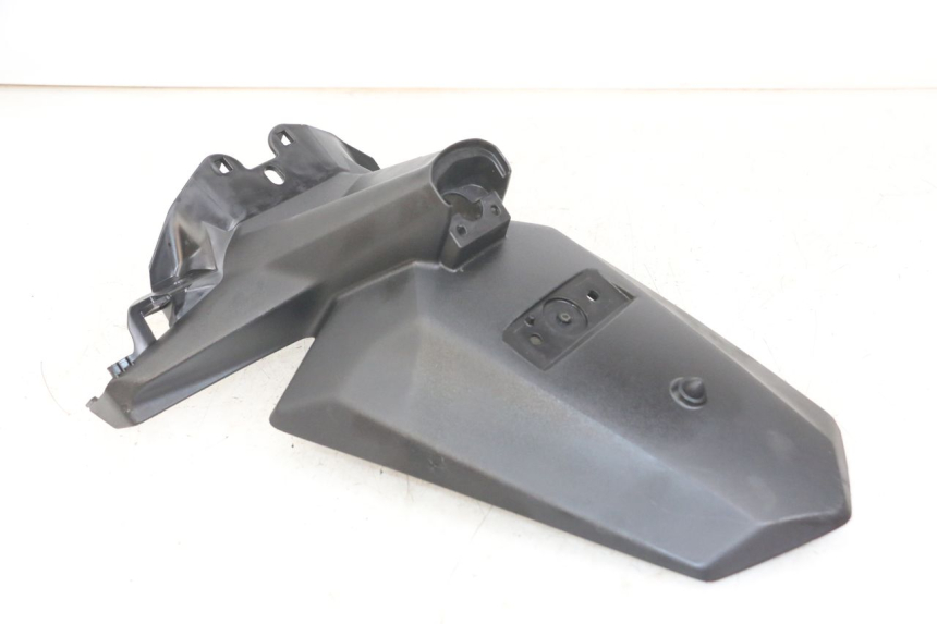 photo de PARAFANGO POSTERIORE YAMAHA XMAX X-MAX ABS 125 (2017 - 2020)