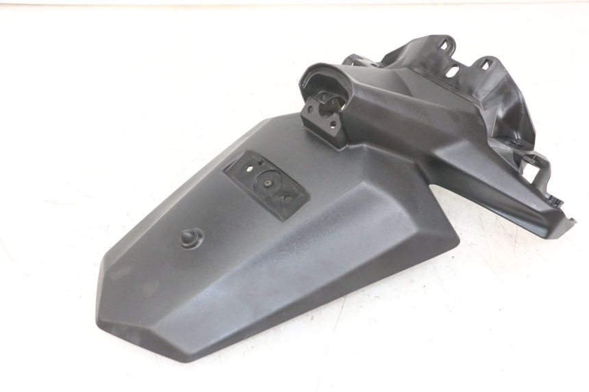 photo de PARAFANGO POSTERIORE YAMAHA XMAX X-MAX ABS 125 (2017 - 2020)