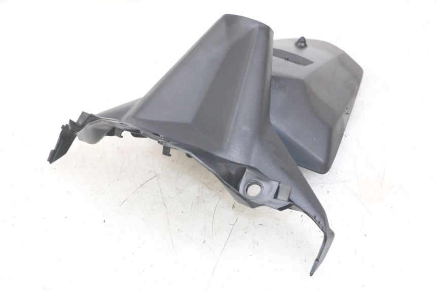 photo de PARAFANGO POSTERIORE YAMAHA XMAX X-MAX ABS 125 (2017 - 2020)