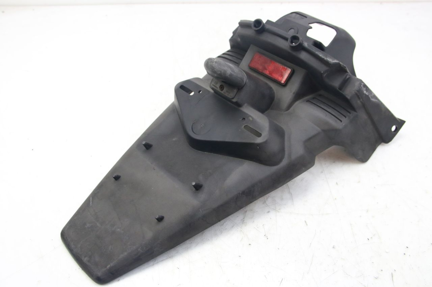 photo de PARAFANGO POSTERIORE YAMAHA XMAX X-MAX 125 (2006 - 2009)