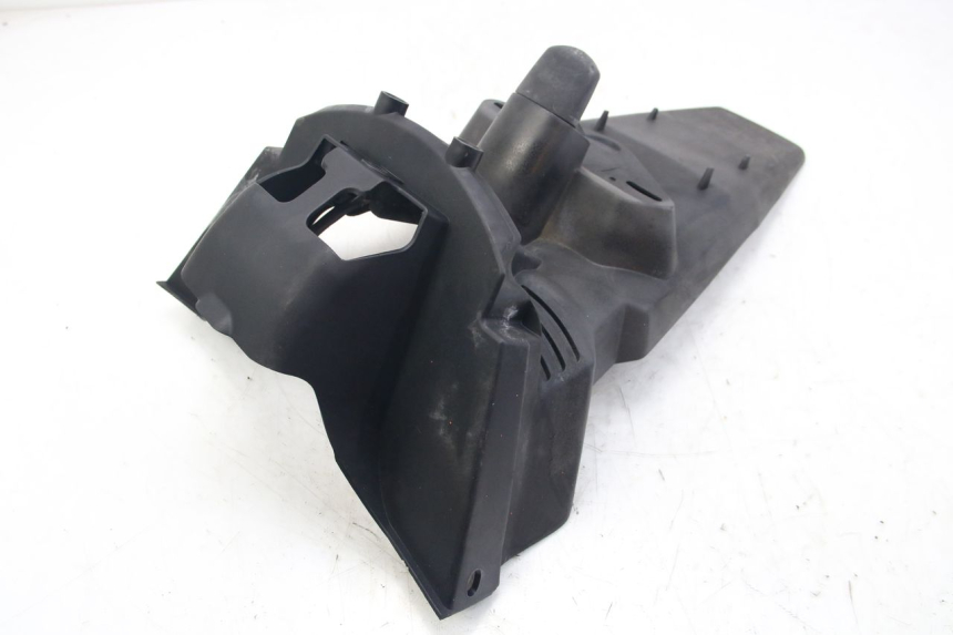 photo de PARAFANGO POSTERIORE YAMAHA XMAX X-MAX 125 (2006 - 2009)