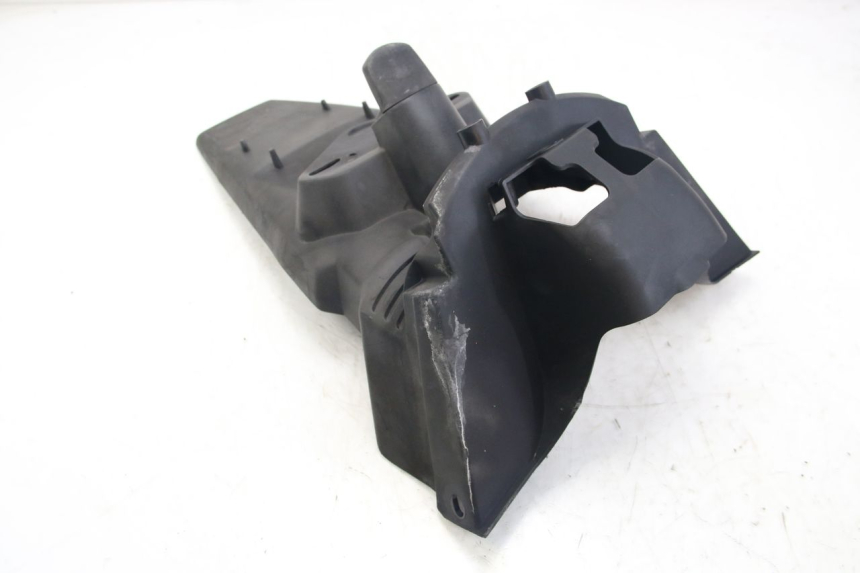 photo de PARAFANGO POSTERIORE YAMAHA XMAX X-MAX 125 (2006 - 2009)