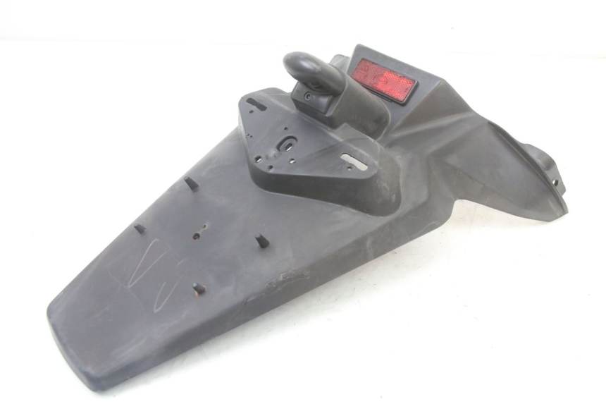 photo de PARAFANGO POSTERIORE YAMAHA X-MAX XMAX 125 (2010 - 2014)
