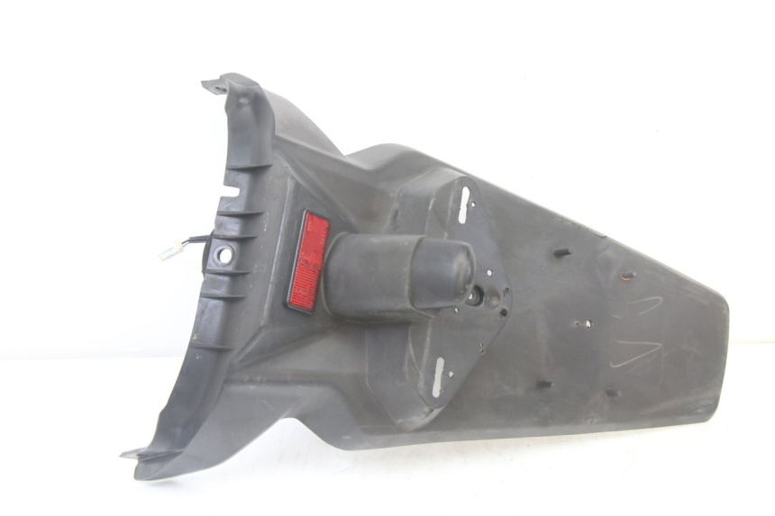 photo de PARAFANGO POSTERIORE YAMAHA X-MAX XMAX 125 (2010 - 2014)