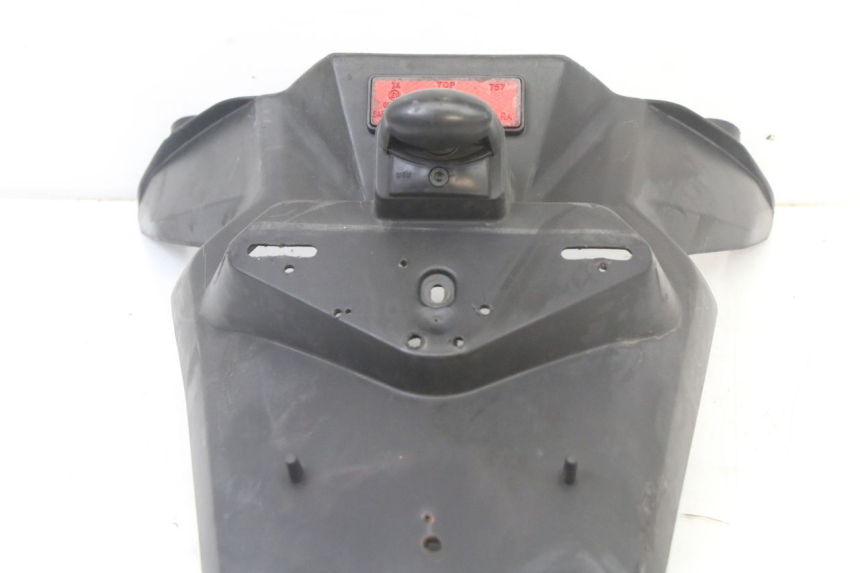 photo de PARAFANGO POSTERIORE YAMAHA X-MAX XMAX 125 (2010 - 2014)