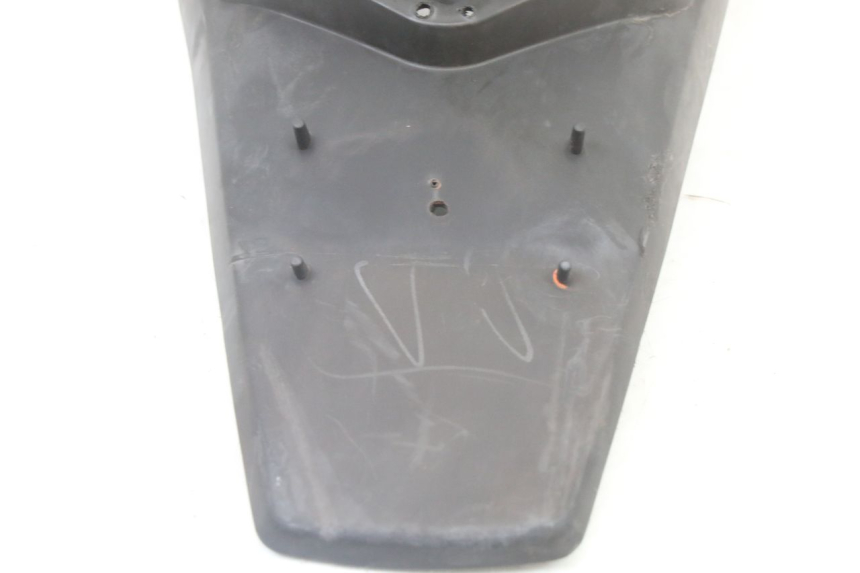 photo de PARAFANGO POSTERIORE YAMAHA X-MAX XMAX 125 (2010 - 2014)