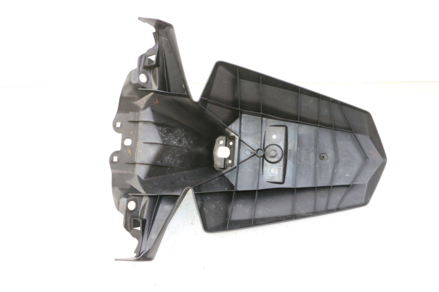 photo de PARAFANGO POSTERIORE YAMAHA XMAX X-MAX 125 (2021 - 2025)