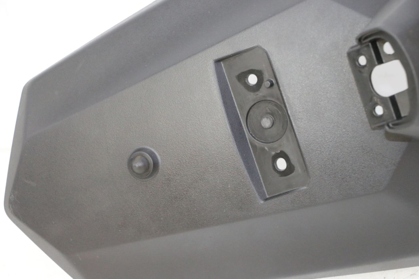 photo de PARAFANGO POSTERIORE YAMAHA XMAX X-MAX 125 (2021 - 2025)