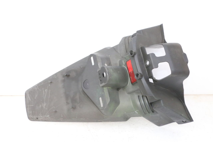 photo de PARAFANGO POSTERIORE YAMAHA X-MAX XMAX 250 (2006 - 2009)