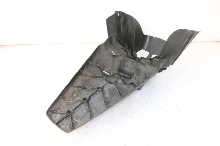 photo de PARAFANGO POSTERIORE YAMAHA X-MAX XMAX 250 (2006 - 2009)