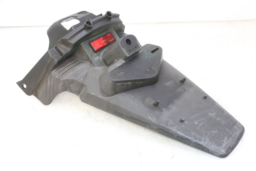 photo de PARAFANGO POSTERIORE YAMAHA X-MAX XMAX 250 (2006 - 2009)