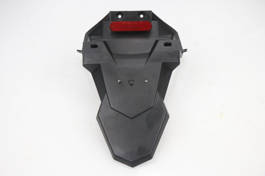 photo de Parafango posteriore RAZZO XENON 4T 50 (2008 - 2012)