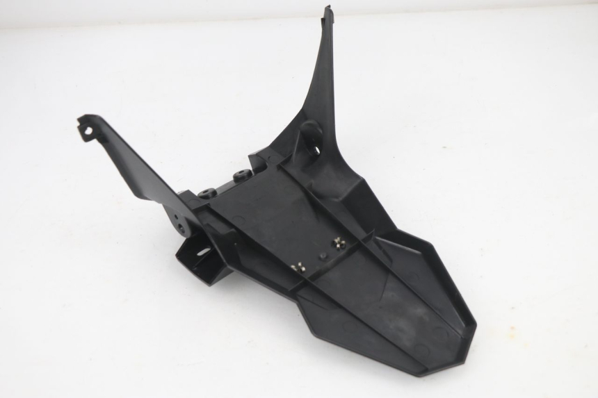 photo de Parafango posteriore RAZZO XENON 4T 50 (2008 - 2012)