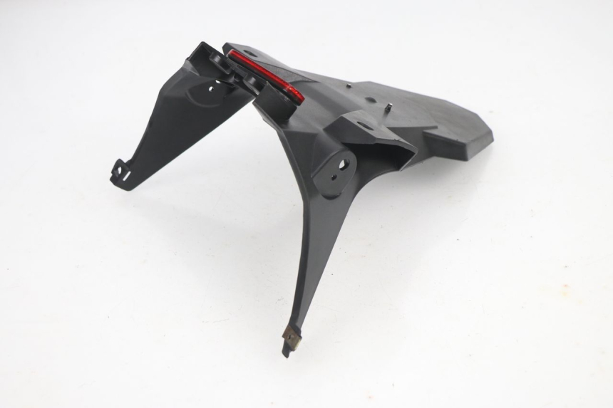 photo de Parafango posteriore RAZZO XENON 4T 50 (2008 - 2012)