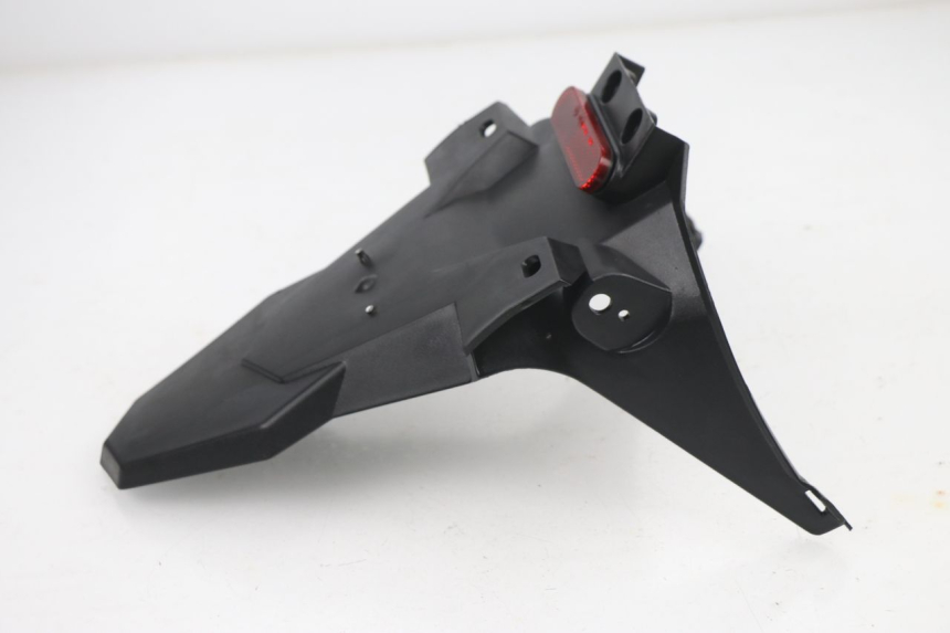 photo de Parafango posteriore RAZZO XENON 4T 50 (2008 - 2012)