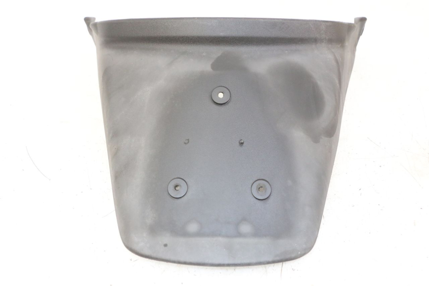 photo de PARAFANGO POSTERIORE PIAGGIO XEVO - X EVO 125 (2007 - 2016) - Dettaglio del componente