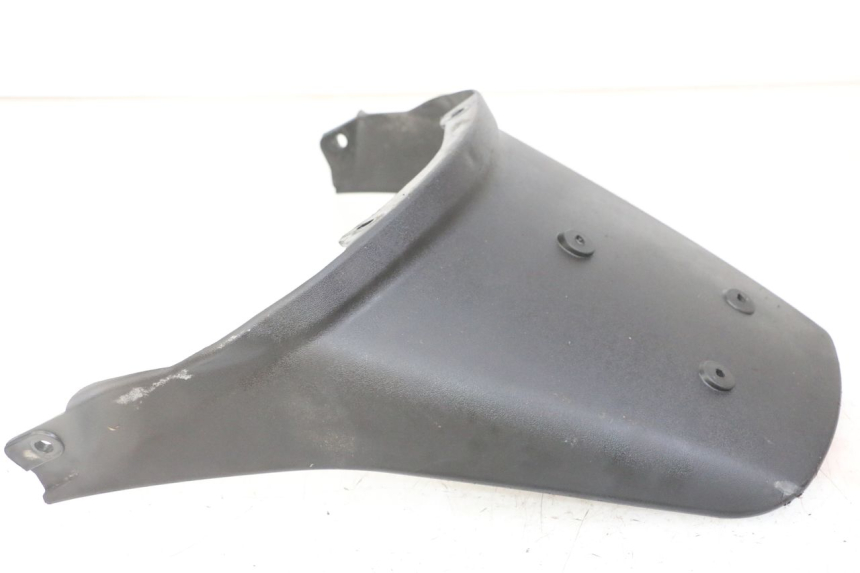 photo de PARAFANGO POSTERIORE PIAGGIO XEVO - X EVO 125 (2007 - 2016)