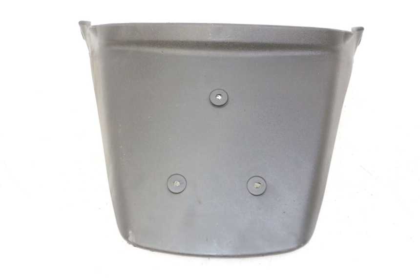 photo de PARAFANGO POSTERIORE PIAGGIO XEVO - X EVO 125 (2007 - 2016)