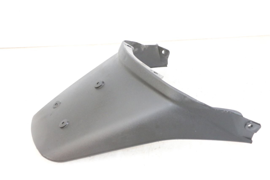 photo de PARAFANGO POSTERIORE PIAGGIO XEVO - X EVO 125 (2007 - 2016)