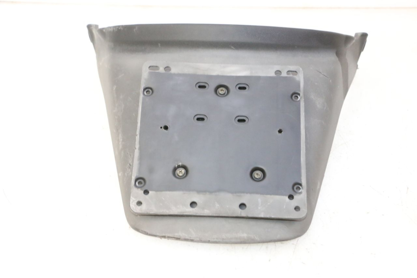 photo de PARAFANGO POSTERIORE PIAGGIO XEVO - X EVO 125 (2007 - 2016)