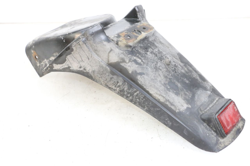 photo de PARAFANGO POSTERIORE YAMAHA XJ F 900 (1983 - 1994)