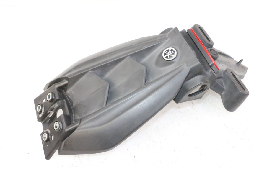 photo de PARAFANGO POSTERIORE YAMAHA XJ6 ABS 600 (2008 - 2016)