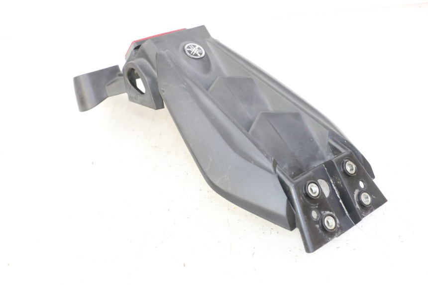 photo de PARAFANGO POSTERIORE YAMAHA XJ6 ABS 600 (2008 - 2016)