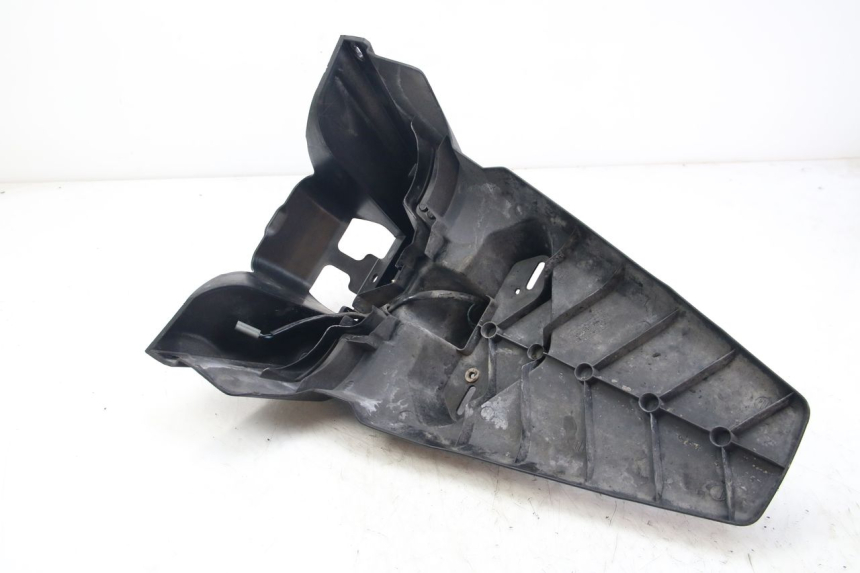 photo de PARAFANGO POSTERIORE YAMAHA XMAX X-MAX 125 (2006 - 2009)