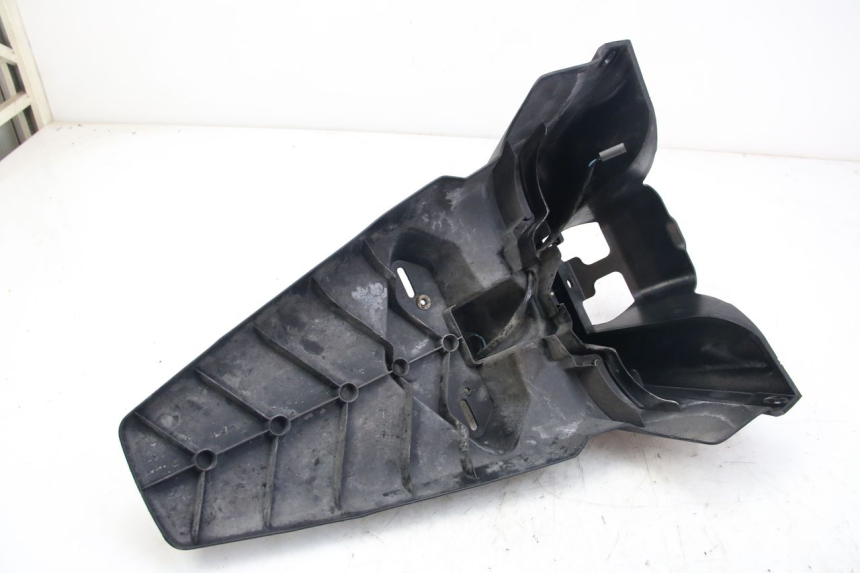 photo de PARAFANGO POSTERIORE YAMAHA XMAX X-MAX 125 (2006 - 2009)