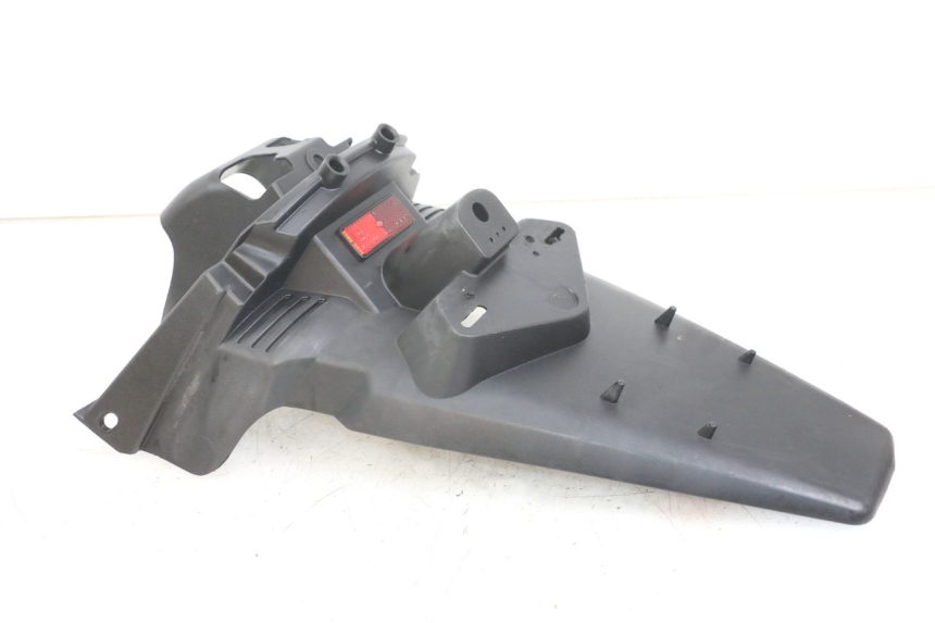 photo de PARAFANGO POSTERIORE YAMAHA XMAX X-MAX 125 (2006 - 2009)