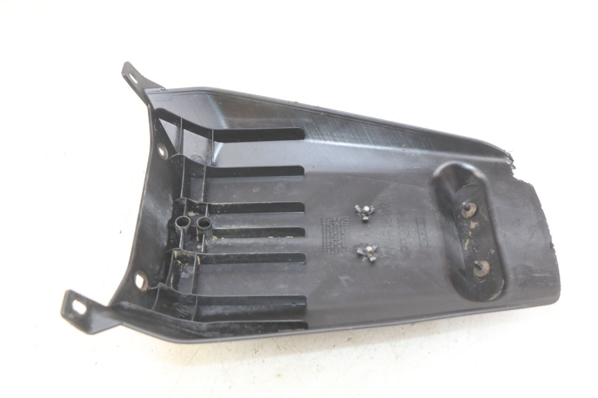 photo de PARAFANGO POSTERIORE YAMAHA BW'S EASY 50 (2013 - 2016)