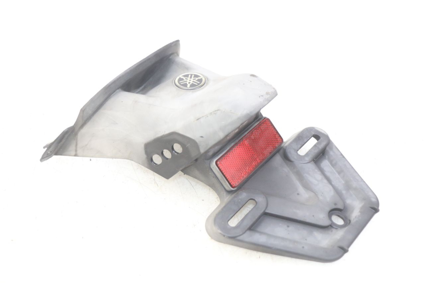 photo de PARAFANGO POSTERIORE YAMAHA HW XENTER 125 (2011 - 2017)