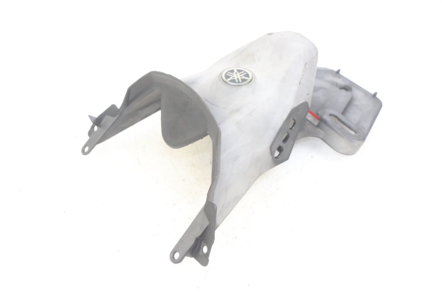 photo de PARAFANGO POSTERIORE YAMAHA HW XENTER 125 (2011 - 2017)