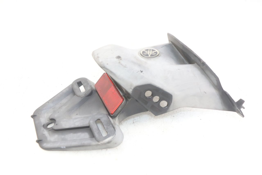 photo de PARAFANGO POSTERIORE YAMAHA HW XENTER 125 (2011 - 2017)