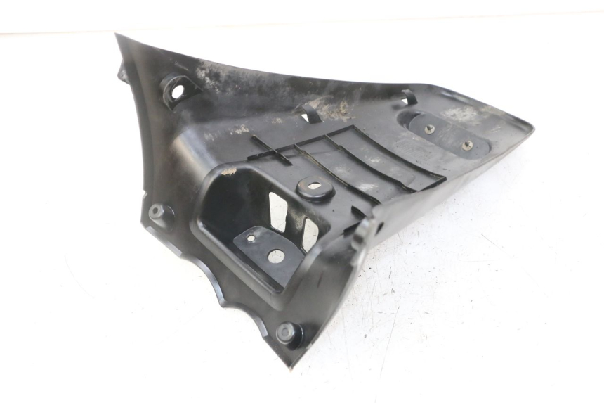 photo de PARAFANGO POSTERIORE YAMAHA NEO'S NEOS 2T EASY 50 (2013 - 2016)