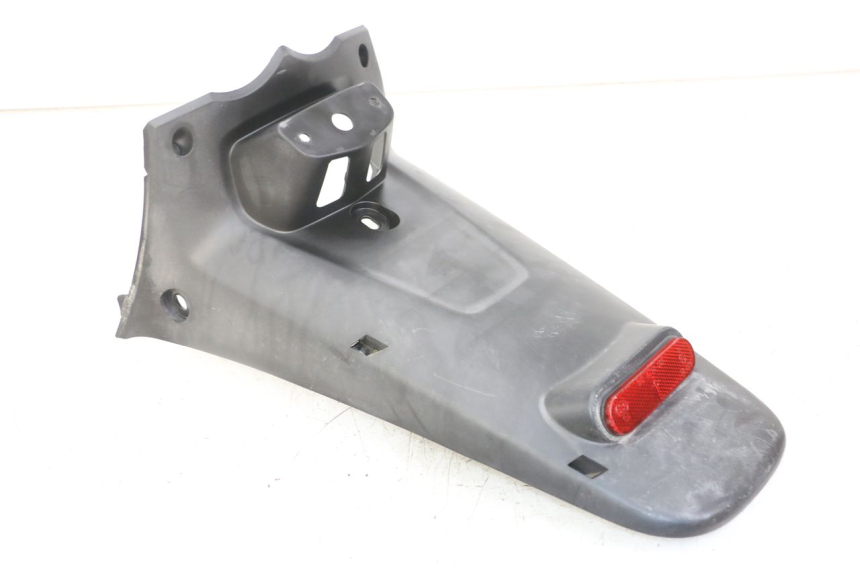 photo de PARAFANGO POSTERIORE YAMAHA NEO'S NEOS 2T EASY 50 (2013 - 2016)