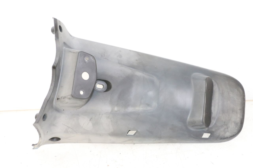 photo de Parafango posteriore YAMAHA NEOS NEO'S 4T 50 (2008 - 2016)