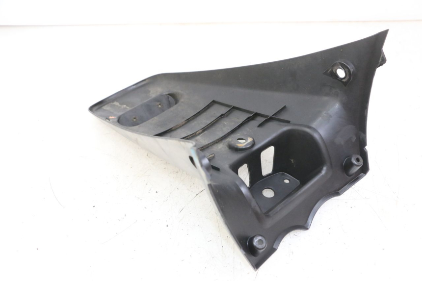 photo de Parafango posteriore YAMAHA NEOS NEO'S 4T 50 (2008 - 2016)