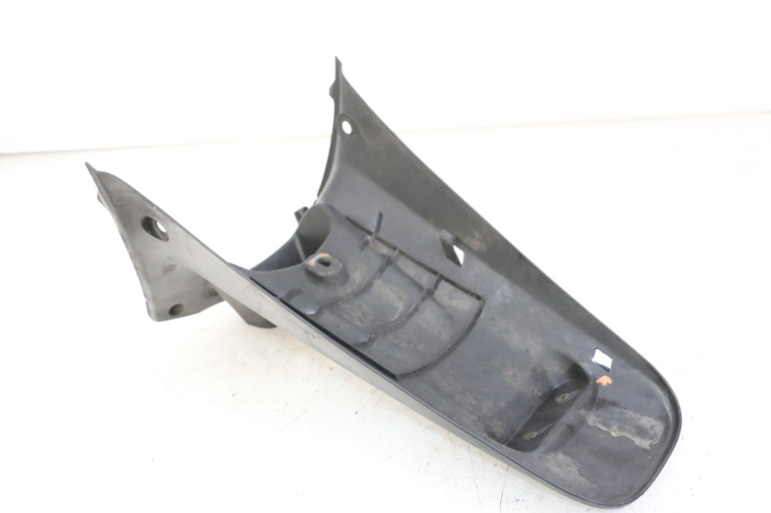 photo de Parafango posteriore YAMAHA NEOS NEO'S 4T 50 (2008 - 2016)