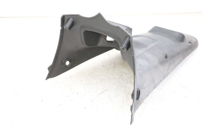 photo de Parafango posteriore YAMAHA NEOS NEO'S 4T 50 (2008 - 2016)