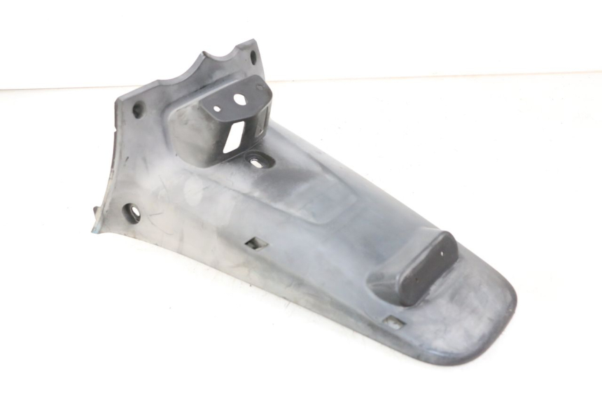 photo de Parafango posteriore YAMAHA NEOS NEO'S 4T 50 (2008 - 2016)
