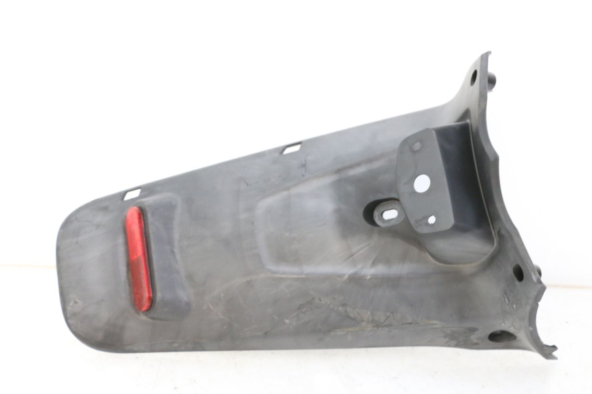 photo de Parafango posteriore YAMAHA NEOS NEO'S 4T 50 (2008 - 2016)