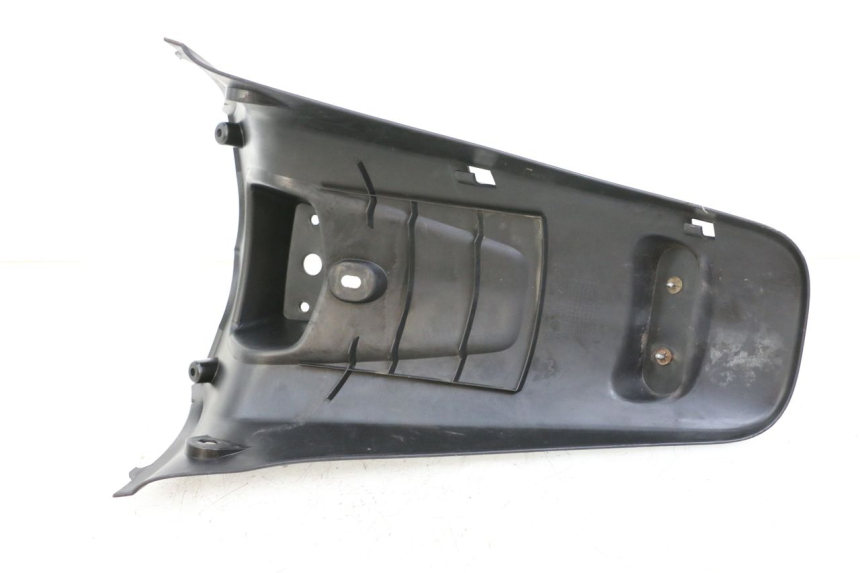 photo de Parafango posteriore YAMAHA NEOS NEO'S 4T 50 (2008 - 2016)