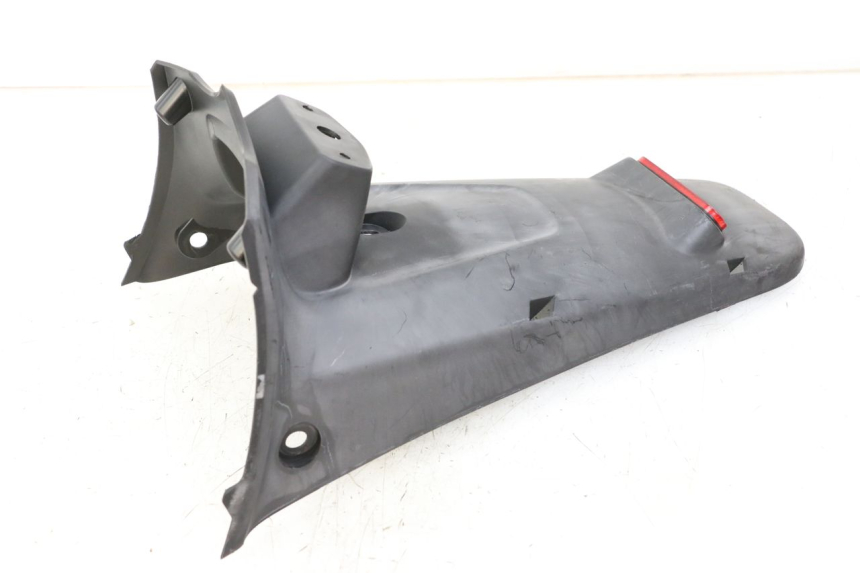 photo de Parafango posteriore YAMAHA NEOS NEO'S 4T 50 (2008 - 2016)
