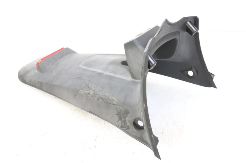 photo de Parafango posteriore YAMAHA NEOS NEO'S 4T 50 (2008 - 2016)