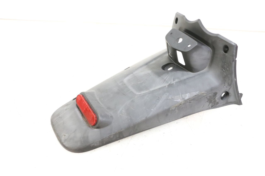 photo de Parafango posteriore YAMAHA NEOS NEO'S 4T 50 (2008 - 2016)