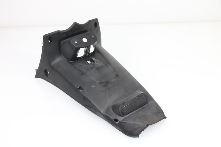 photo de Parafango posteriore YAMAHA NEOS NEO'S 4T 50 (2008 - 2016)