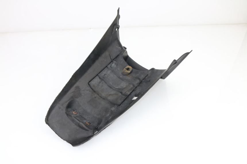 photo de Parafango posteriore YAMAHA NEOS NEO'S 4T 50 (2008 - 2016)