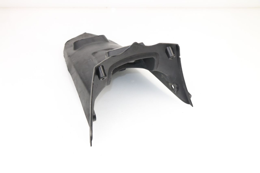 photo de Parafango posteriore YAMAHA NEOS NEO'S 4T 50 (2008 - 2016)