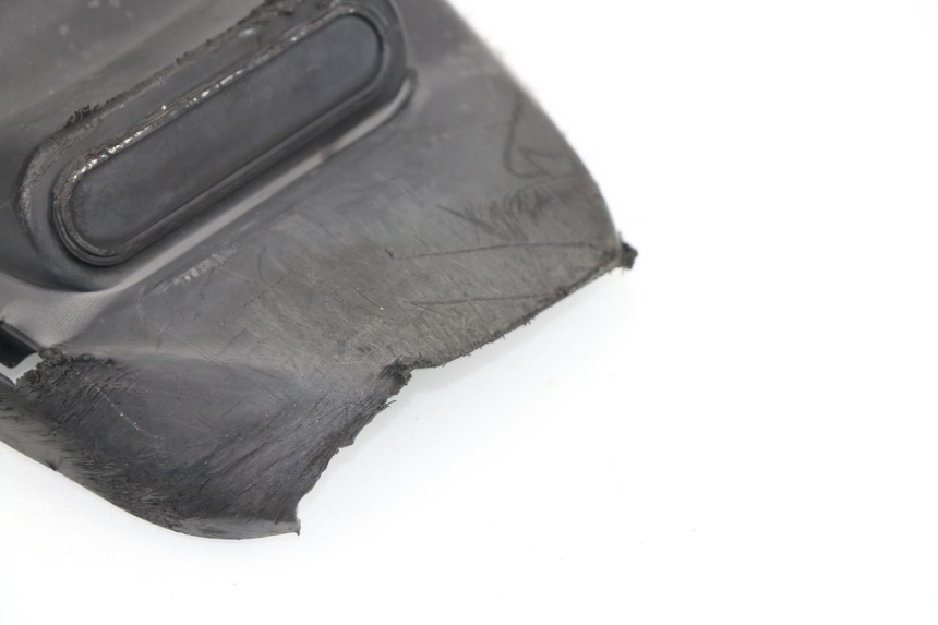 photo de Parafango posteriore YAMAHA NEOS NEO'S 4T 50 (2008 - 2016)